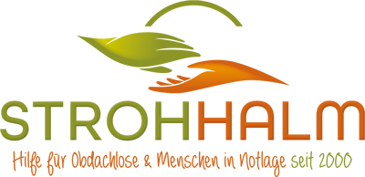 logo-400