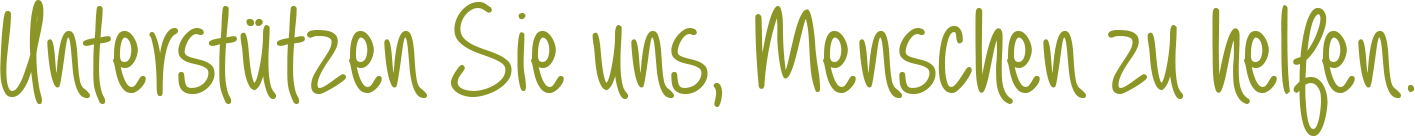 slogan-lang-gruen