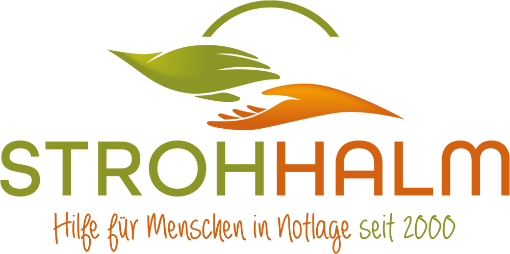 Strohhalm-Logo-neuer-claim-1000