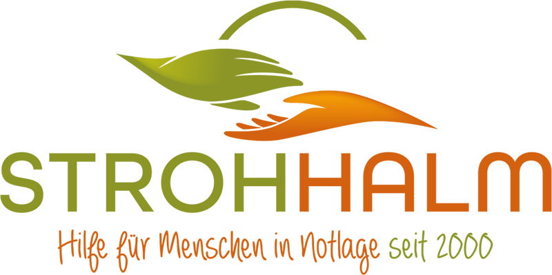 Strohhalm-Logo-neuer-claim-800